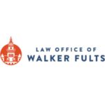 Law Office of Walker Fults