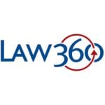 Jason Zuckerman Law360