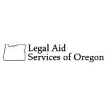 Brittany Berkey Legal Aid Services of Oregon