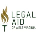 Hoyt Glazer Legal Aid of West Virginia