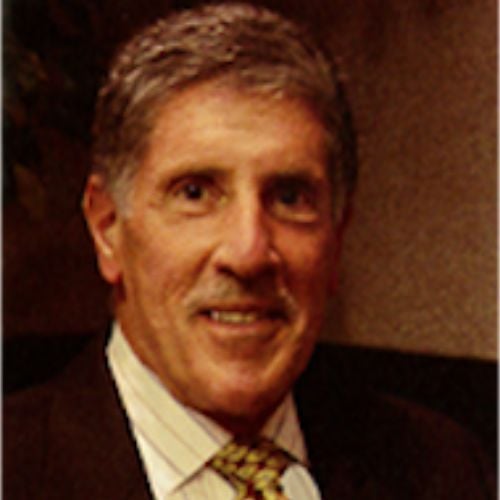 Top Lawyers From Plano, TX Leonard I. Margolis
