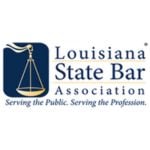 R. Keith Colvin Louisiana State Bar Association
