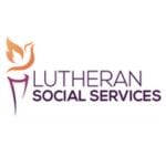 Linda J. Lawrence Lutheran Social Services of Central Ohio