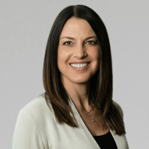 Top Lawyers From Seattle, WA Margie B. Aoki