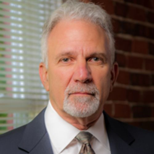 Top Lawyers From Manchester, NH Mark A. Abramson
