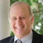 Mark L. Sisti