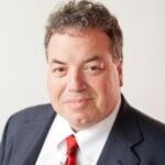 Mark R. Podis