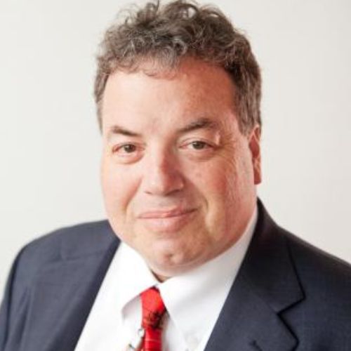 Top Bankruptcy Lawyers In Tennessee Mark R. Podis