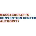 Michael F. Flaherty Massachusetts Convention Center Authority