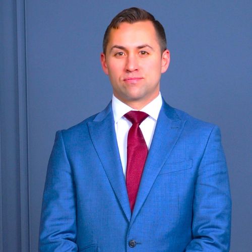 Top Lawyers From Pottstown, PA Matthew C. Boyd