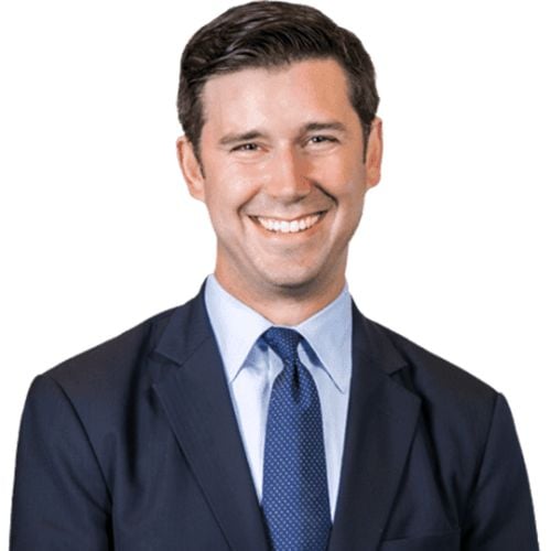 Top Lawyers From Waukegan, IL Matthew S. Kriezelman