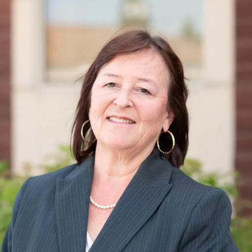 Top Family Law Lawyers In Idaho Melanie E. Baillie