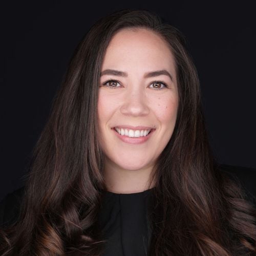 Top Lawyers From San Diego, CA Micaela De La Cerda