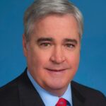 Michael F. Flaherty
