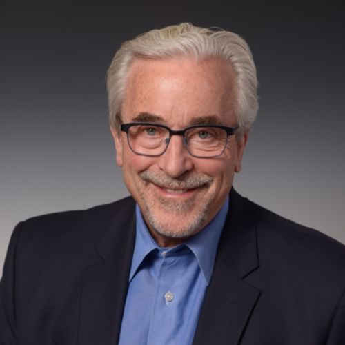 Top Lawyers From Westerville, OH Michael J. Rourke