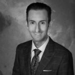 Michael R. Kalish