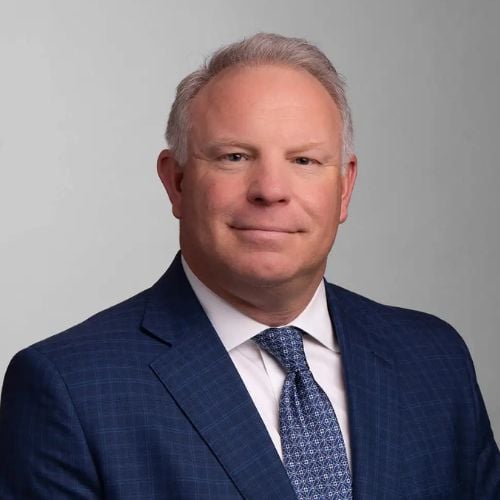 Top Lawyers From Waukegan, IL Michael T. Wierzbicki
