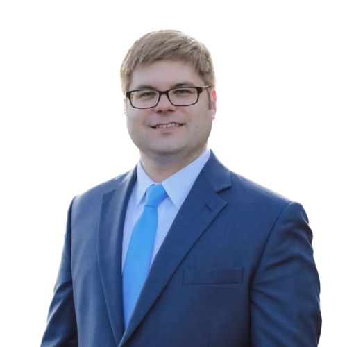 Top Bankruptcy Lawyers In Tennessee Mitchell E. Chessman