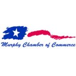 Bob Garrey Murphy Chamber of Commerce