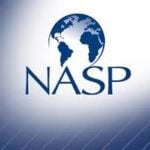 National Association of Subrogation Professionals