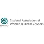 Elizabeth L. German National Association of Women Business Owners