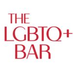 David Carvalho National LGBT Bar Association
