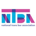 Jonathan C. Puth National Trans Bar Association
