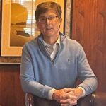 Neil R. Bouchillon