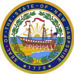 Jessica L. Ecker New Hampshire Court Reporters Association