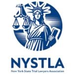 Ben B. Rubinowitz New York State Trial Lawyers Association