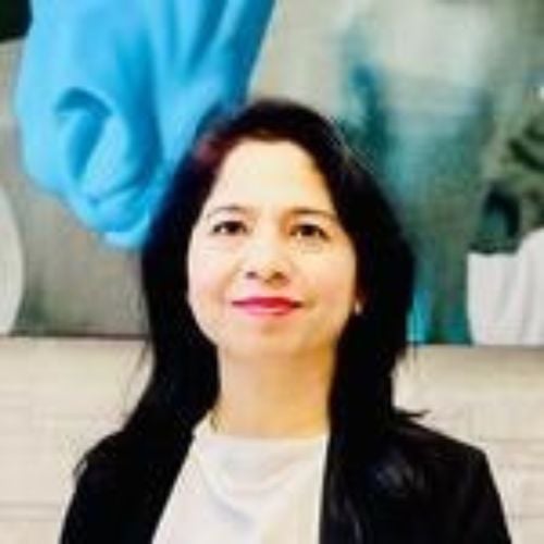Top Lawyers From Garland, TX Nishu Sharma