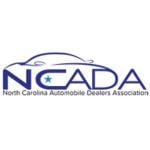 North Carolina Automobile Dealers Association