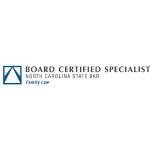 Matt Arnold North Carolina Board Certified Family Law Specialist
