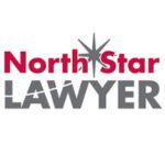 Brea A. Buettner-Stanchfield North Star Lawyers Recognition