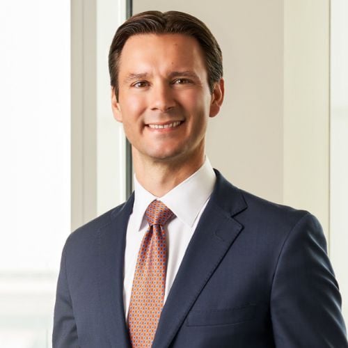 Top Lawyers From Waukegan, IL Patrick A. Salvi II