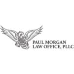 Paul Morgan Law Office, PLLC