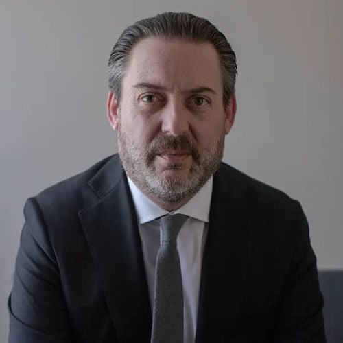 Top Lawsuits & Disputes Lawyers In Colorado Paul Wilkinson
