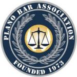 Laura Starr Plano Bar Association