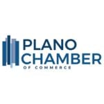Howard Shapiro Plano Chamber of Commerce