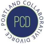 Portland Collaborative Divorce