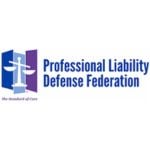 G. Patrick HagEstad Professional Liability Defense Federation
