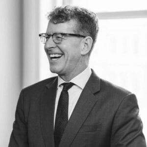 R. Brendan Dummigan