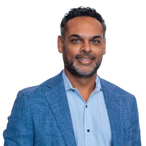 Top Lawyers From Garland, TX Rakesh Patel