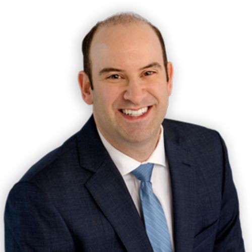 Top Lawyers From Seattle, WA Richard J. Symmes