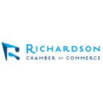 Bob Garrey Richardson Chamber of Commerce’s