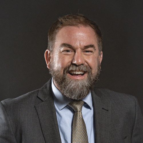 Robert A. Pohl