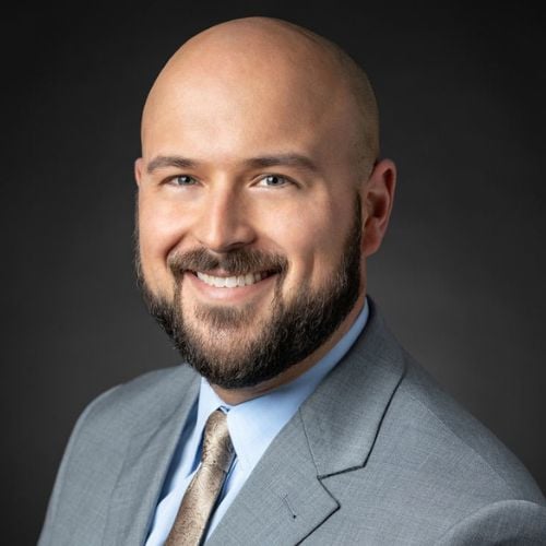 Top Lawyers From Westerville, OH Robert K. DiCuccio