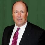 Rodd S. Lawrence