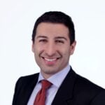 Ryan Zeller