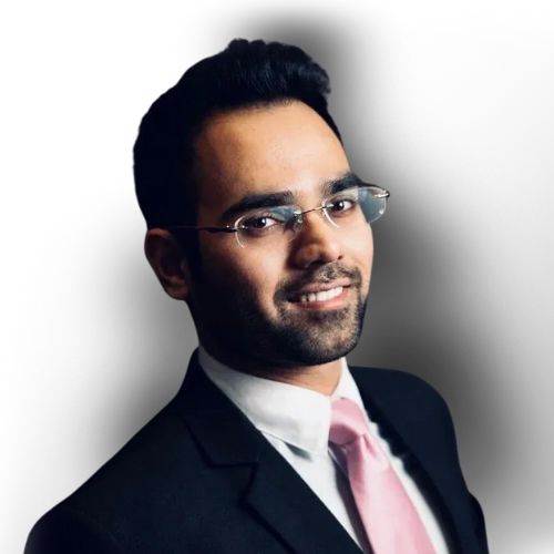 Top Lawsuits & Disputes Lawyers In Nevada Sagar Raich